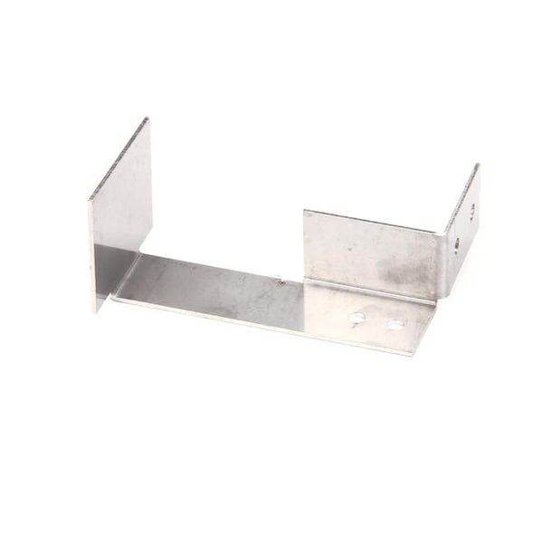 Pilot Bracket